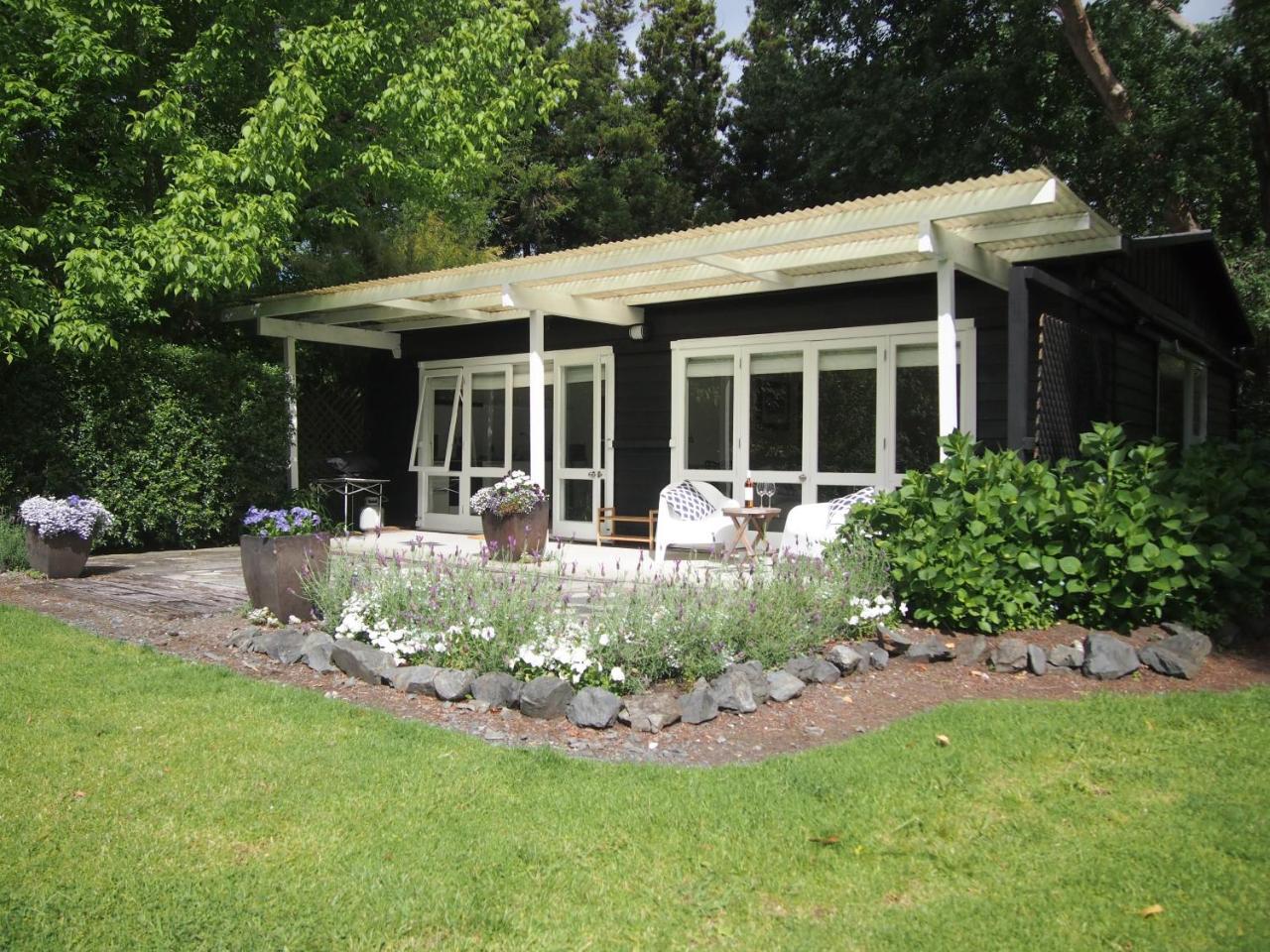 Columbus Cottage At 144 On Jones Omaha Eksteriør bilde
