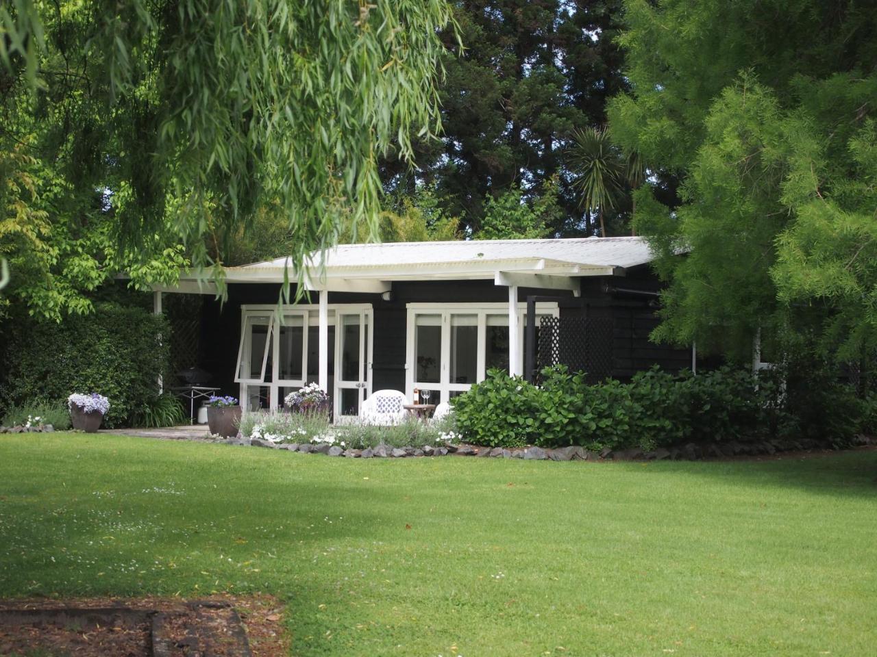 Columbus Cottage At 144 On Jones Omaha Eksteriør bilde