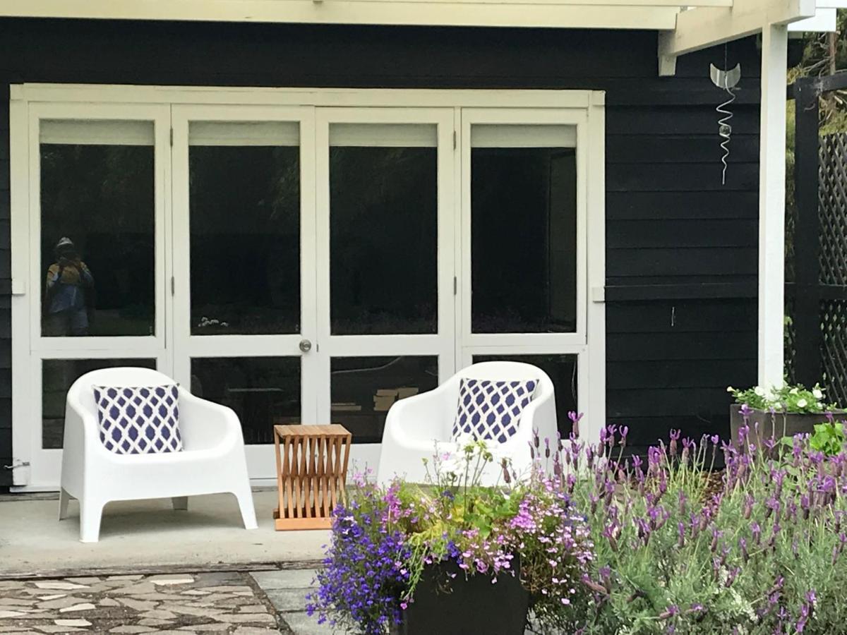 Columbus Cottage At 144 On Jones Omaha Eksteriør bilde